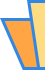 115011ds57sr3o2ss7shra.png
