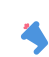 115013y62zc5dbpyv3cxsd.gif