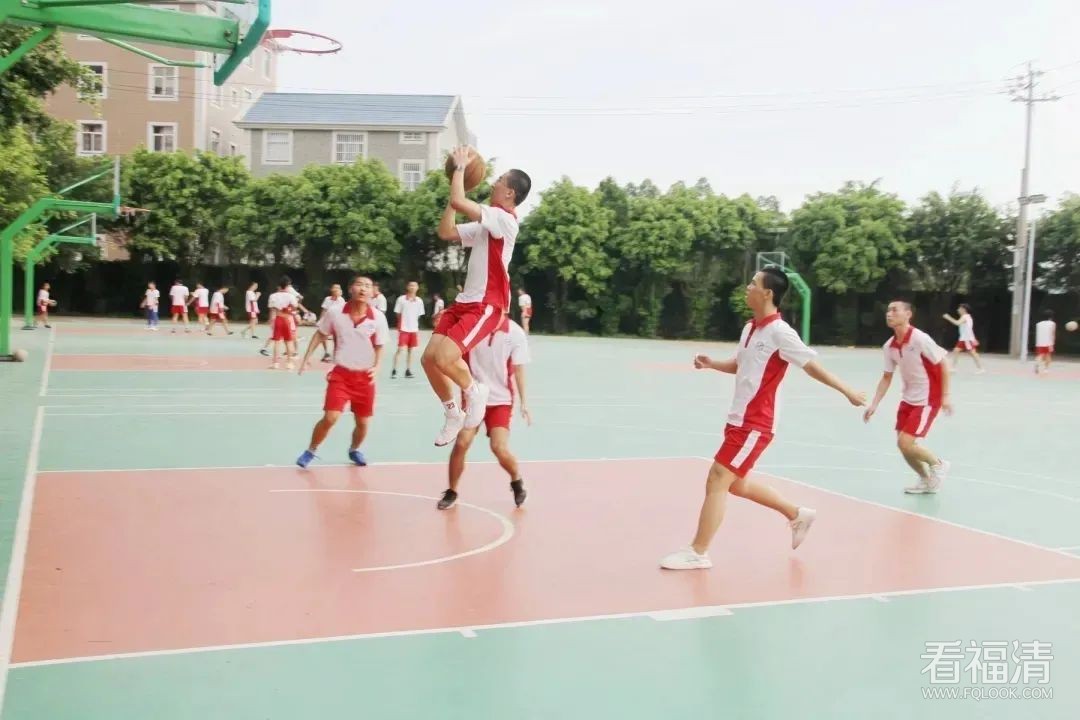 083801ih77m70505uq0tw6.jpeg