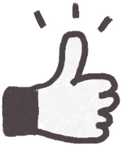 083801v8k9iv565nj9u68x.png