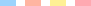 083802nzms2fyfofszffua.gif