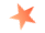 085905d91mn11v8hl19zfh.gif