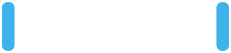 171842meugb3j9343eaefg.png