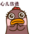 084140ee2vxzzp9owgvhho.gif