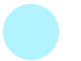 084140ps1b22ku6dm9dkm9.gif