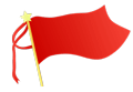 084545cocea0ynqmmz50cn.gif