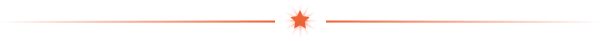 084243u8d577qa8oe4x1u0.gif