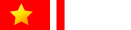 084245wn6gpp1pcsqypnn6.gif