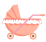 084814aorum0h1r0mmtmmt.gif