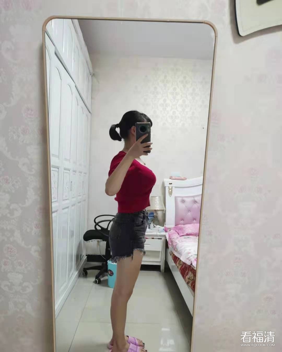114811lds5d6qpte3iig98.jpg