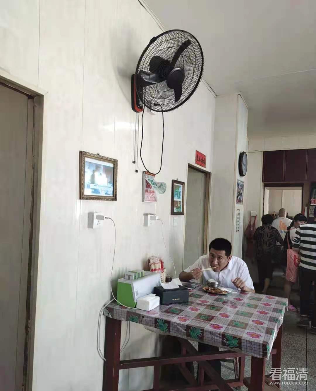 微信图片_20210726154722.jpg