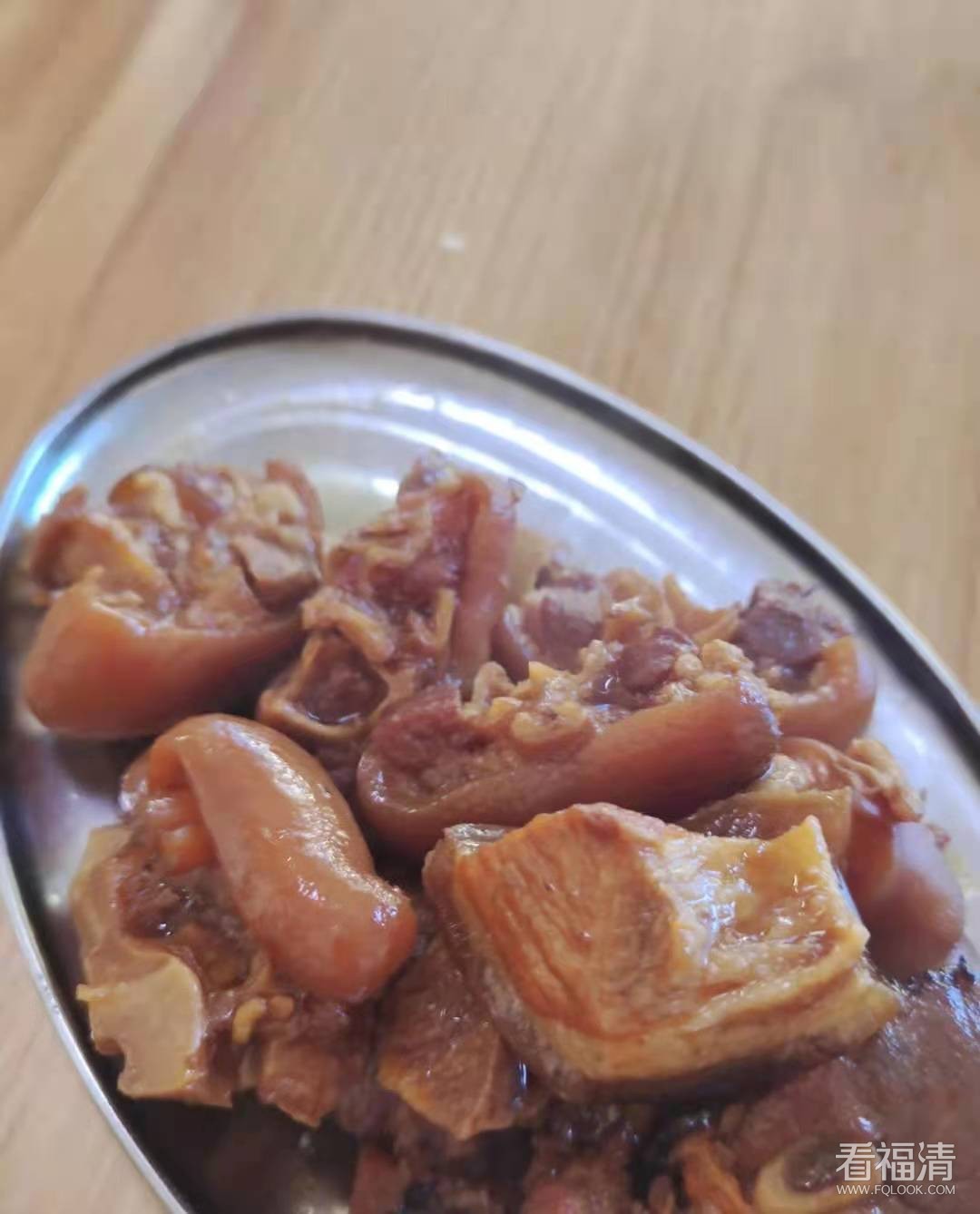 微信图片_20210726154733.jpg