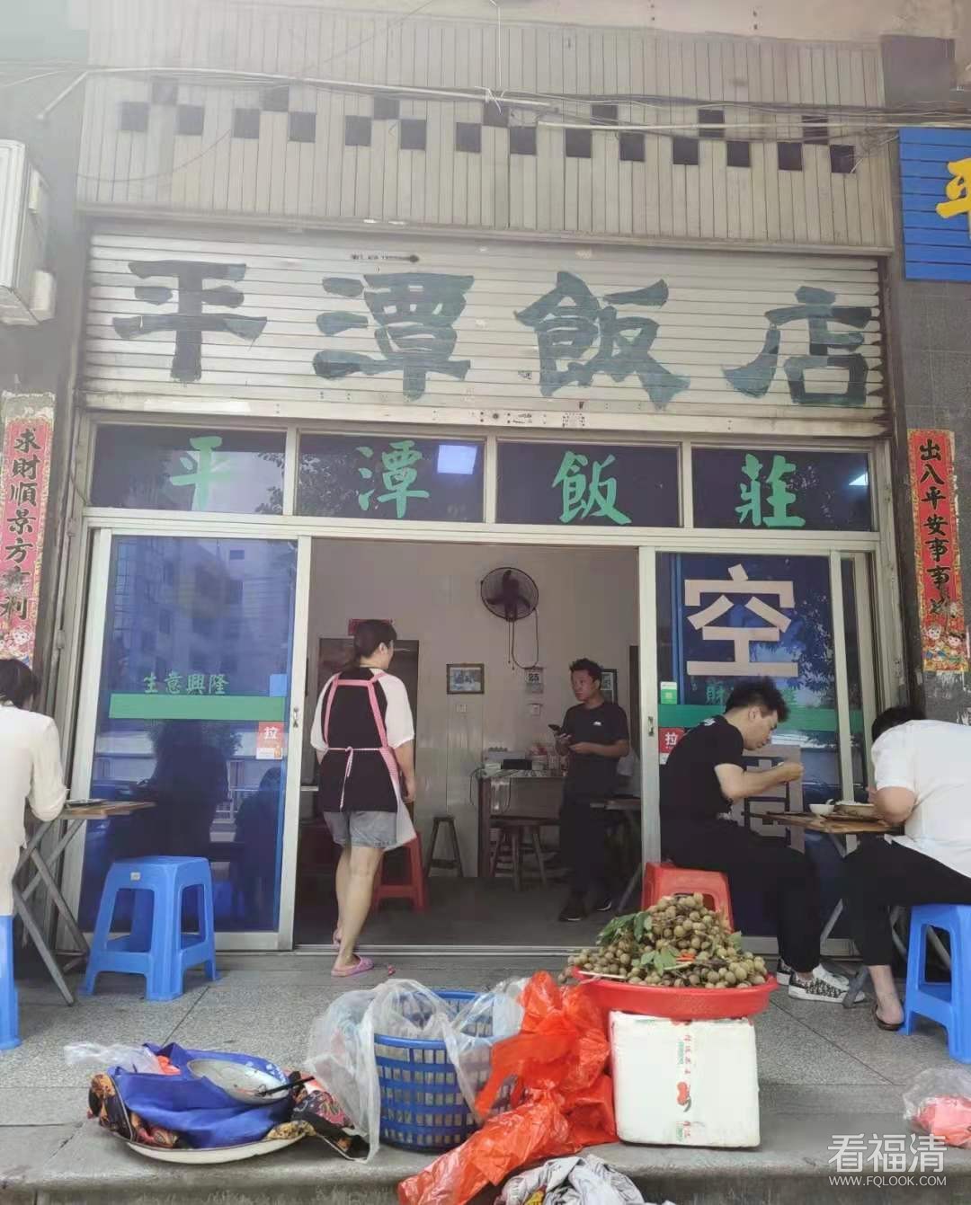 微信图片_20210726154718.jpg