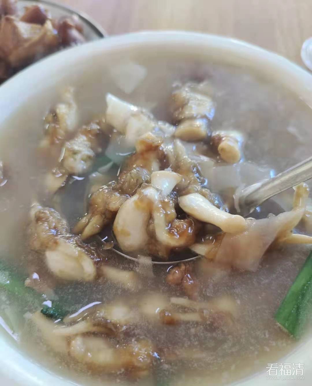 微信图片_20210726154726.jpg
