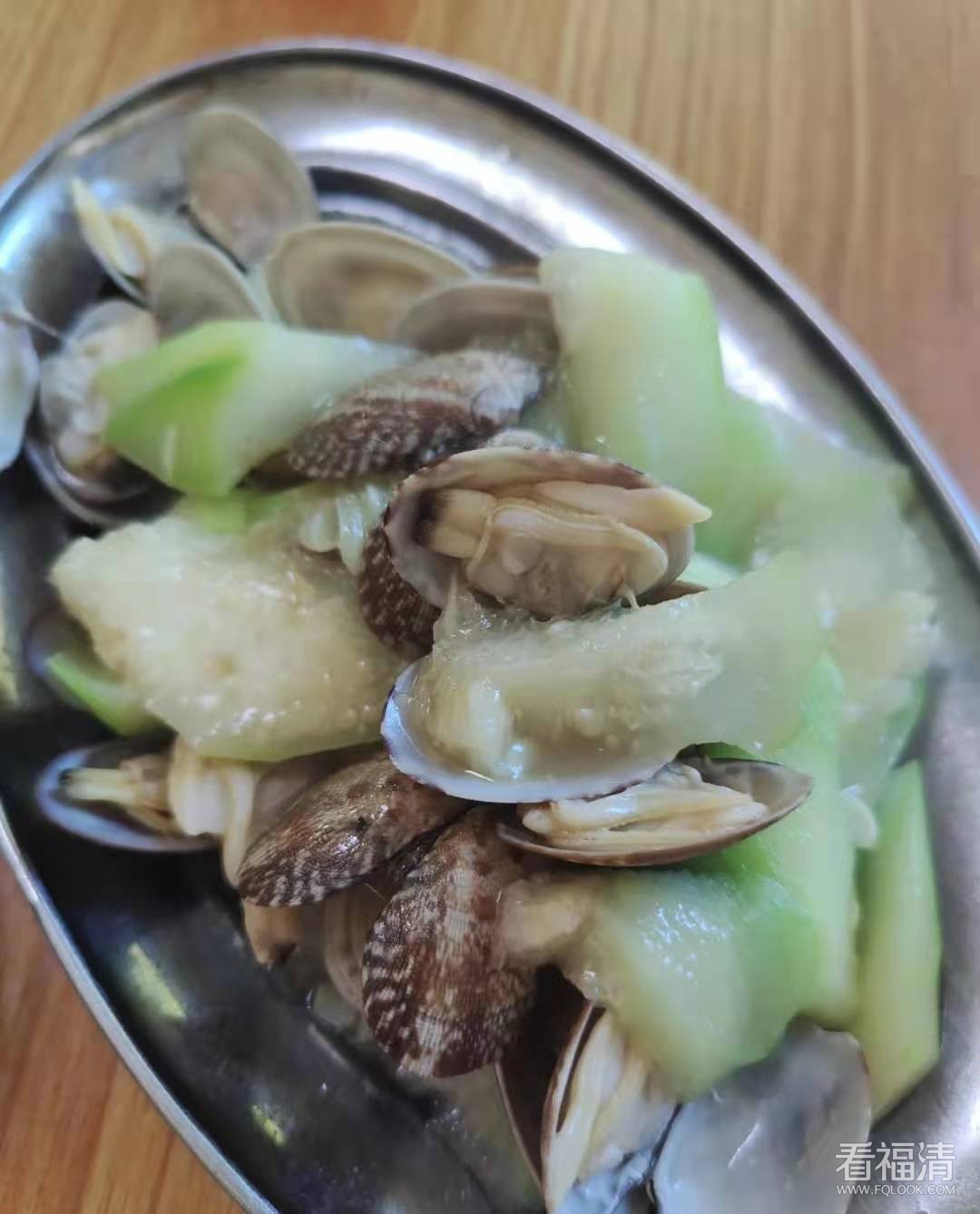 微信图片_20210726154729.jpg