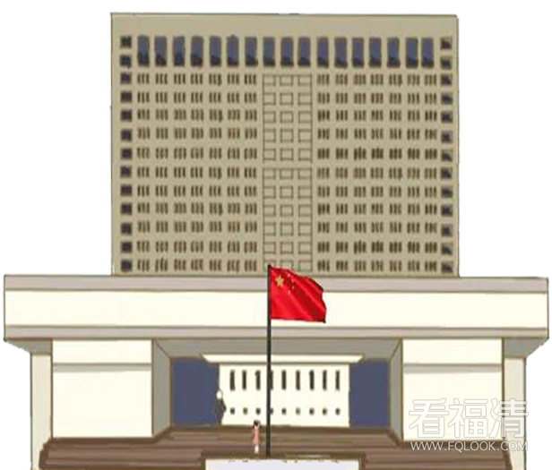 174827su06xevunv608g2s.png