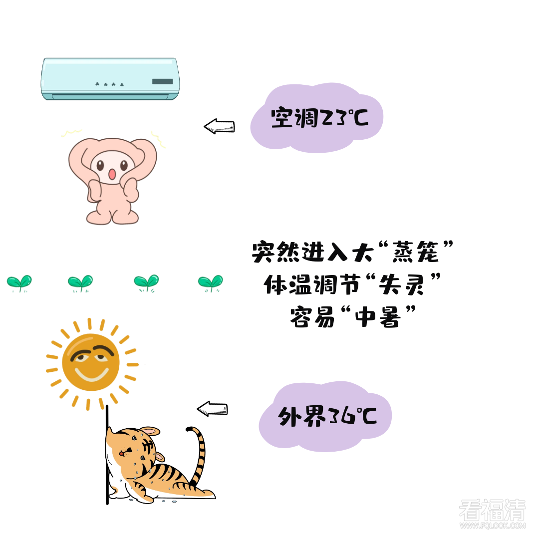 085209a3nnzgdbyrcruba8.png