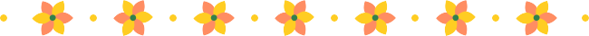 092339cn58nxit77tt16fx.png