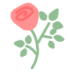 092339ifcyxqzqynifyqnz.gif