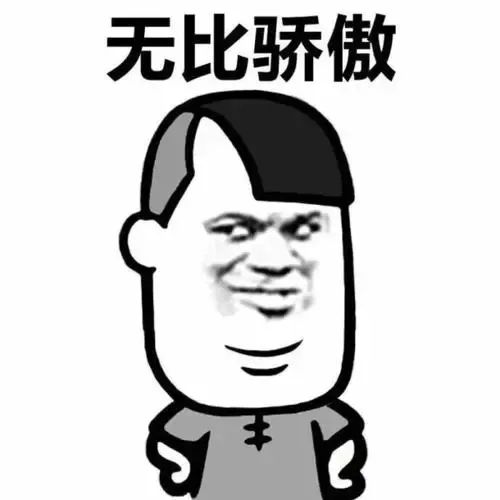 094133g5l0o3h5h5lyo6hf.jpeg