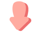 094134a9n6et44i4xibahu.gif