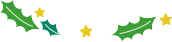 094134icoe1vmk1vc4g5oq.png