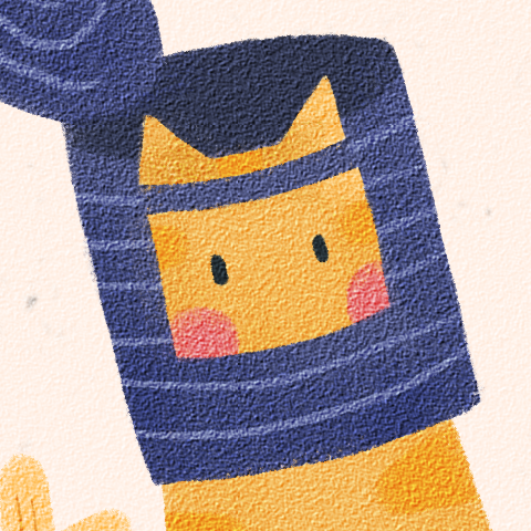 094134s8ici2itzar48o7i.png