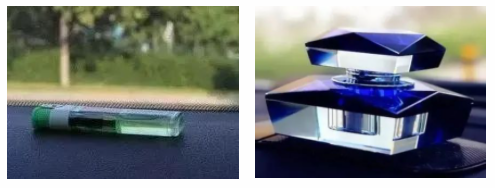094135fzq5jwmmzqjiaui2.png