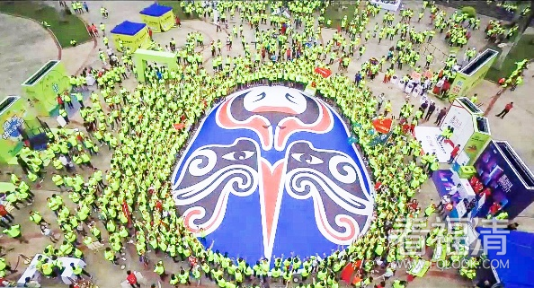 162347ucxlldun20lz838y.png