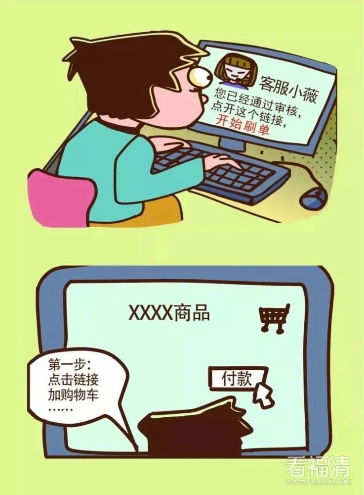 175340tdiii7cdc2i46ugf.jpeg