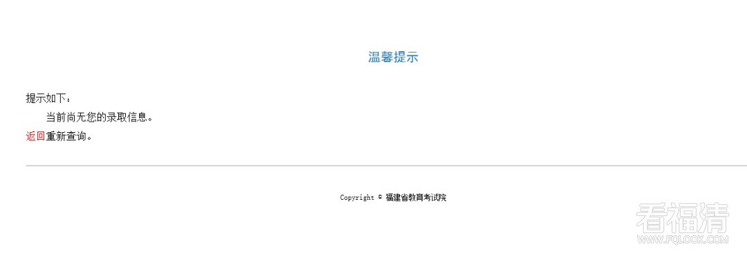 090018d9vxbvbmwmxdbeuw.png