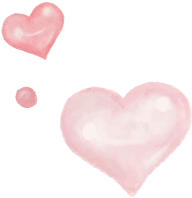 090446vqti552vmjnhwttb.png