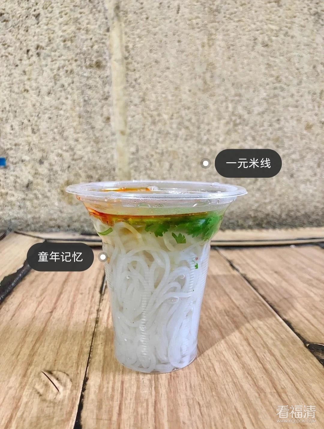 微信图片_20210730101504.jpg