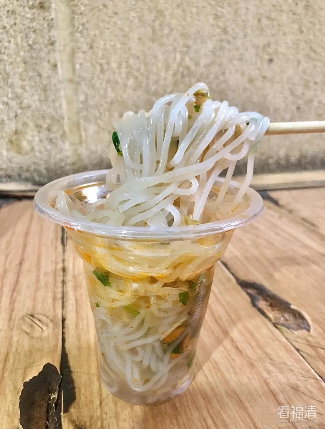 微信图片_20210730101508.jpg