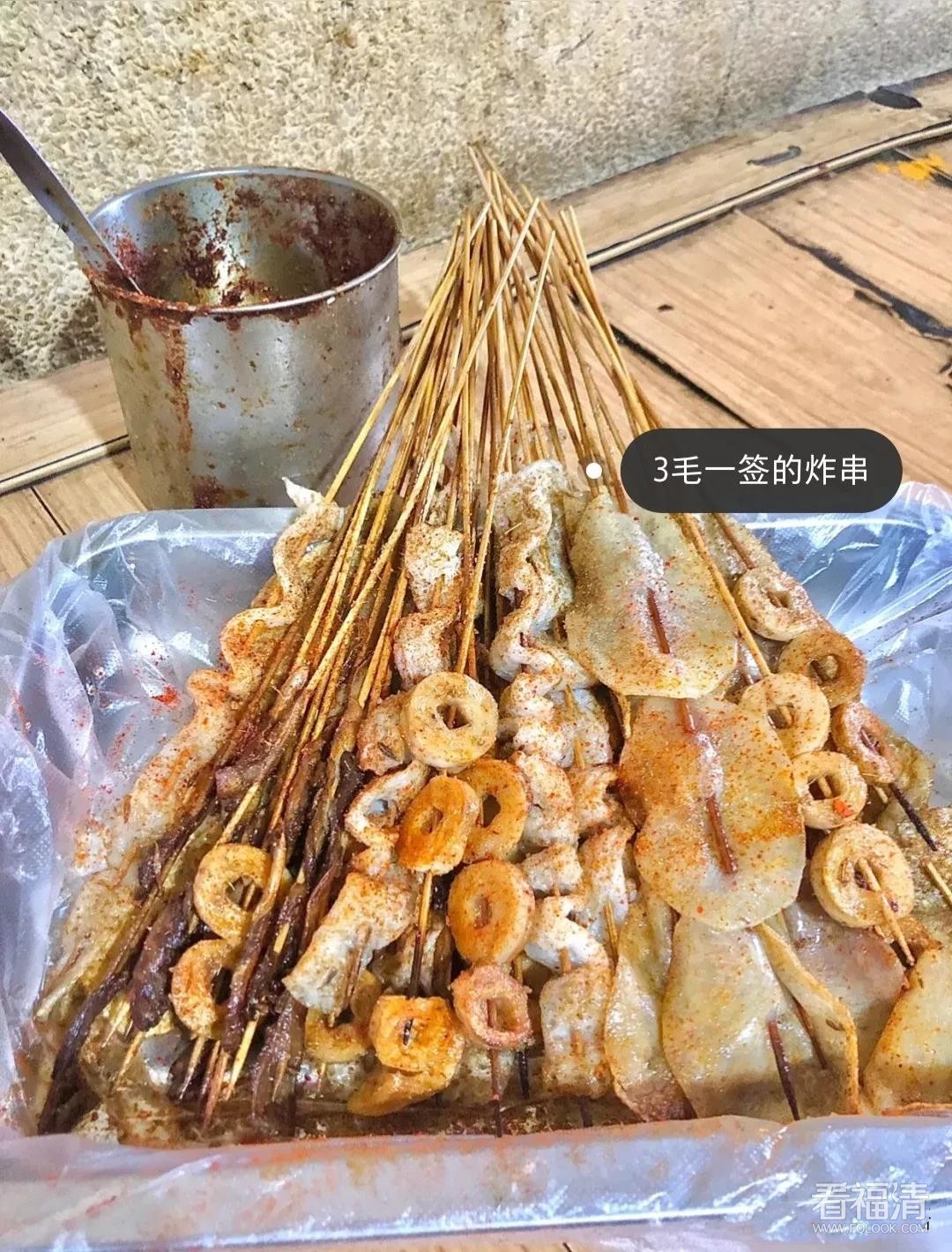 微信图片_20210730101512.jpg