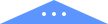 111446tqej4wwr36d1ttjq.png