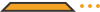 111447f0xvv0ffosfbvotv.png
