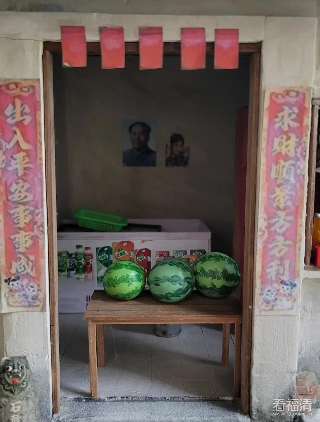 微信图片_20210730150539.jpg