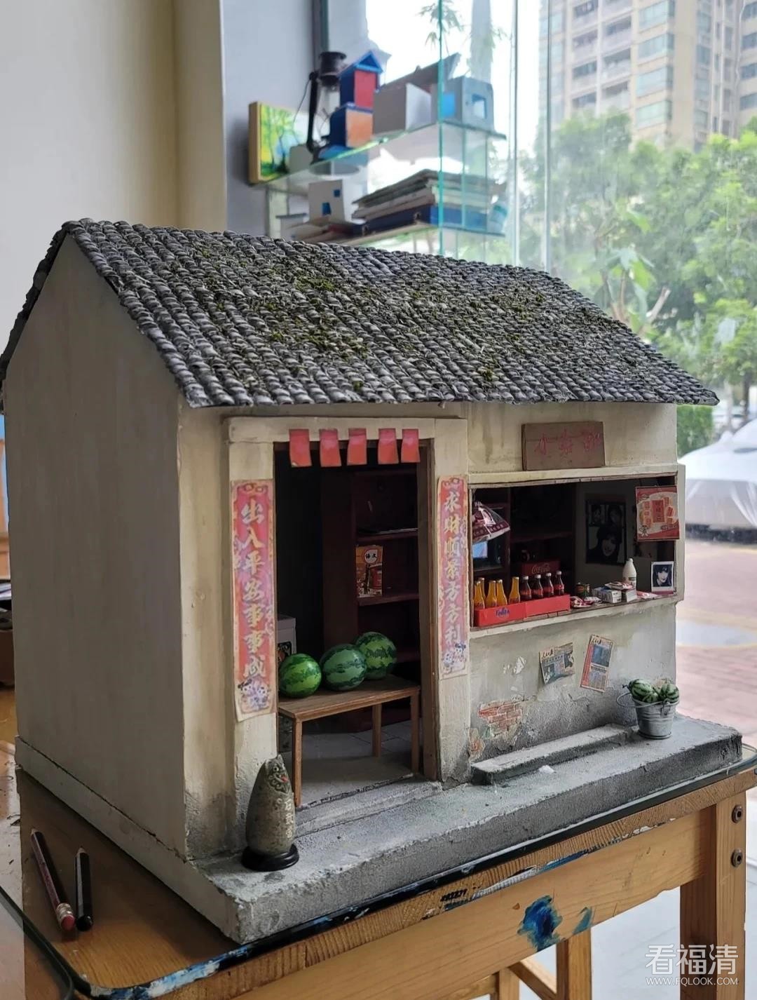 微信图片_20210730150515.jpg
