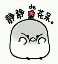 174022iaraqqnuuxqu3qqi.jpeg