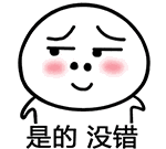 174022nvlfmeu0u92g6enm.gif