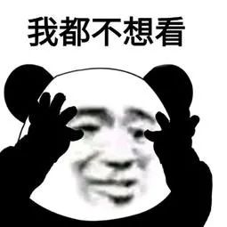 174022v3zkudgrk39c5945.jpeg