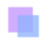084032szimili7ggvrvxlg.gif