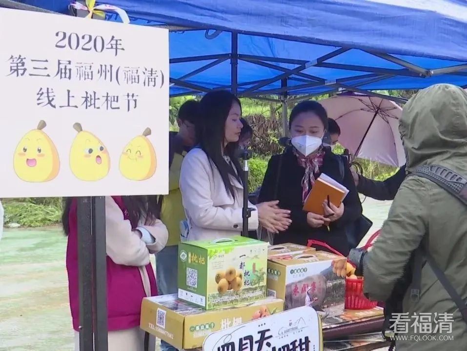 085154ou1isxgs79uoguqi.jpeg