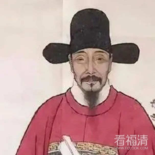 140528zu8ghuqmrqsq8uy8.jpeg
