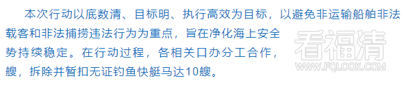172328a6hh6vecipclhh8e.png
