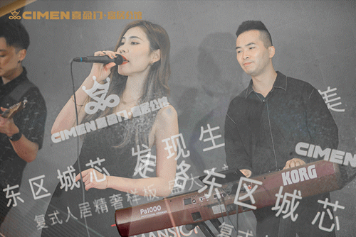 210714yze8imi8hks0sii8.gif