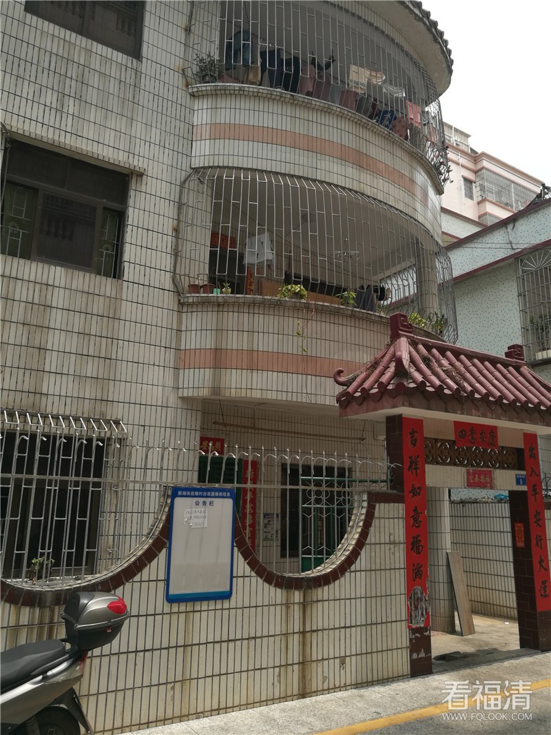 微信图片_20210802144711_副本.jpg
