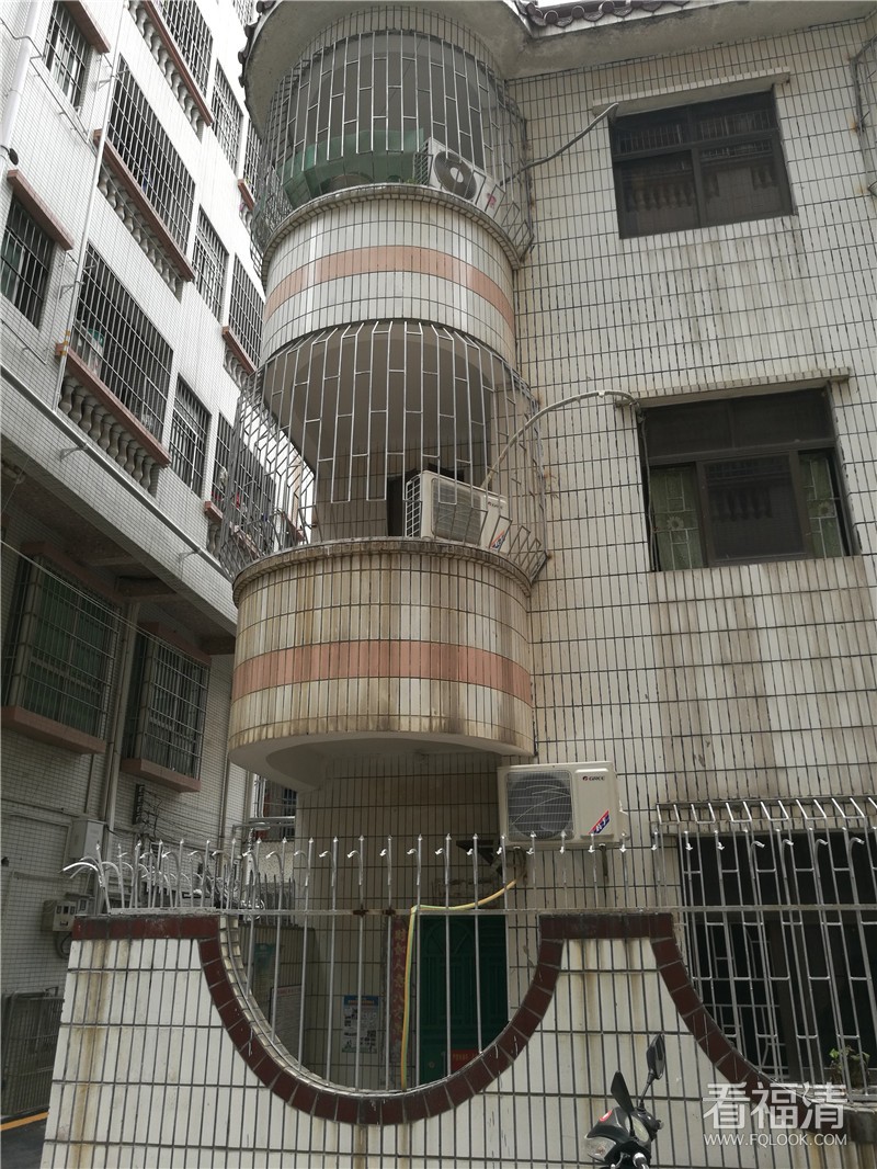 微信图片_20210802144715_副本.jpg