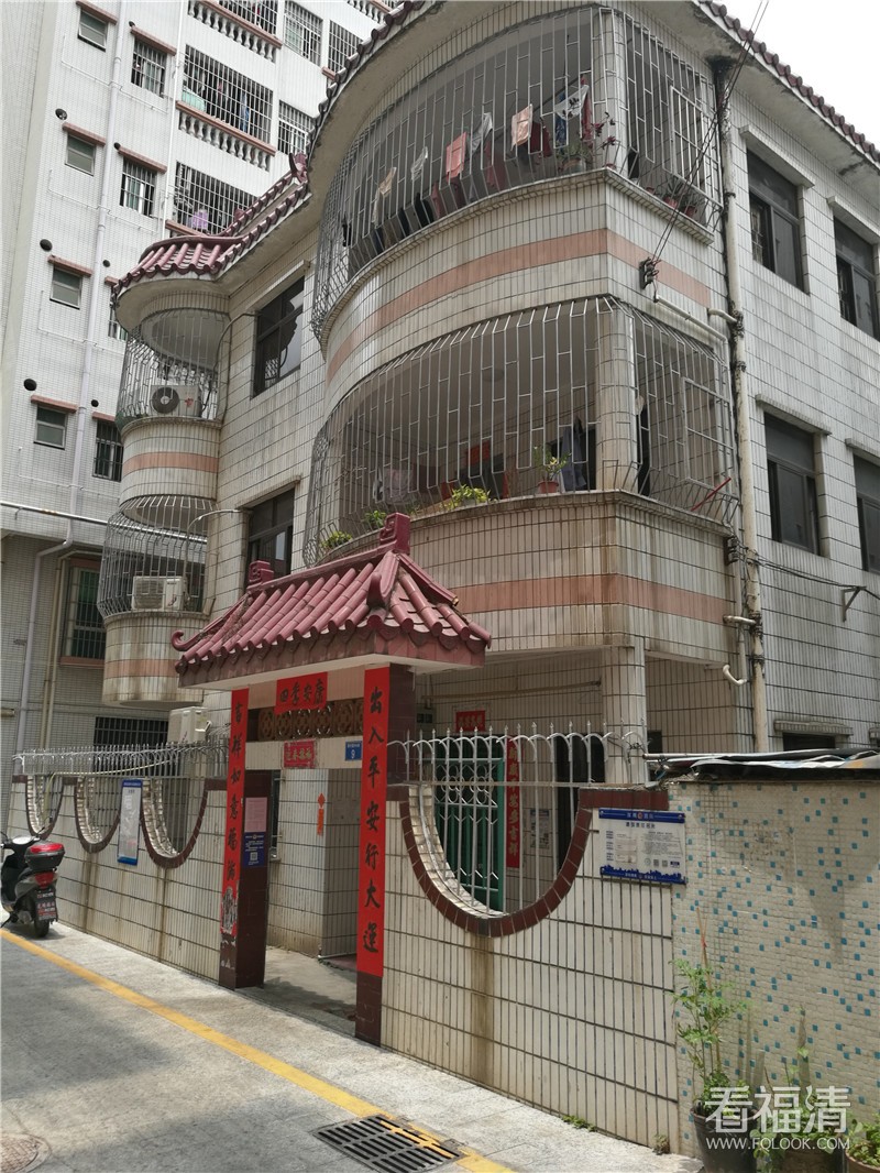 微信图片_20210802144708_副本.jpg